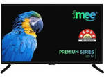 iMee Premium 32S 32 inch (81 cm) LED HD-Ready TV