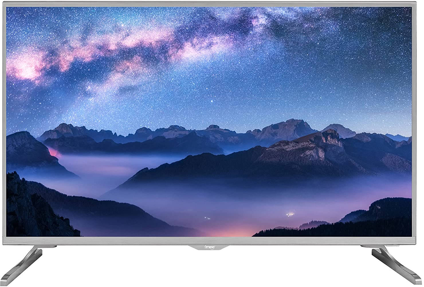 iMee Premium 32S 32 inch (81 cm) LED HD-Ready TV