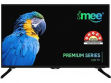 iMee Premium 32S 32 inch LED HD-Ready TV price in India