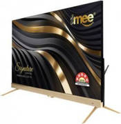 iMee Signature 55SFLVC 55 inch (139 cm) LED 4K TV