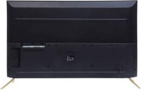 iMee Signature 55SFLVC 55 inch (139 cm) LED 4K TV