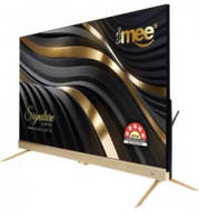 iMee Signature 65SFLVC 65 inch (165 cm) LED 4K TV