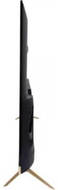iMee Signature 65SFLVC 65 inch (165 cm) LED 4K TV