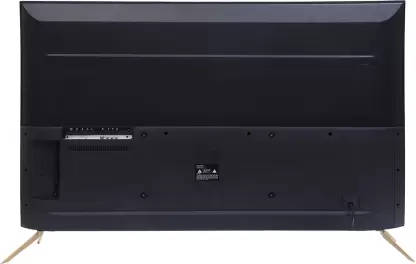 iMee Signature 65SFLVC 65 inch (165 cm) LED 4K TV