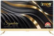 iMee Signature 65SFLVC 65 inch (165 cm) LED 4K TV