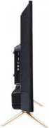iMee Supreme 32SFLCS 32 inch (81 cm) LED HD-Ready TV