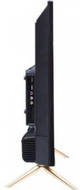 iMee Supreme 32SFLCS 32 inch (81 cm) LED HD-Ready TV