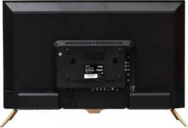 iMee Supreme 32SFLCS 32 inch (81 cm) LED HD-Ready TV