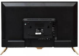 iMee Supreme 32SFLCS 32 inch (81 cm) LED HD-Ready TV