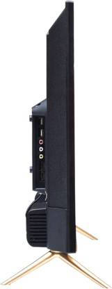 iMee Supreme 32SFLCS 32 inch (81 cm) LED HD-Ready TV