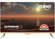 iMee Supreme 32SFLCS 32 inch (81 cm) LED HD-Ready TV