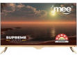 iMee Supreme 32SFLCS 32 inch (81 cm) LED HD-Ready TV price in India