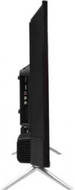 iMee Supreme 43SFLCS 43 inch (109 cm) LED Full HD TV