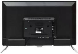 iMee Supreme 43SFLCS 43 inch (109 cm) LED Full HD TV