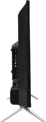 iMee Supreme 43SFLCS 43 inch (109 cm) LED Full HD TV