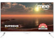 iMee Supreme 43SFLCS 43 inch (109 cm) LED Full HD TV price in India