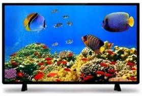 Impex Fiesta 31.5 inch (80 cm) LED HD-Ready TV