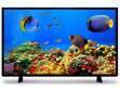 Impex Fiesta 31.5 inch (80 cm) LED HD-Ready TV