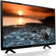 Impex Truimph 32 inch (81 cm) LED HD-Ready TV Price