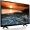 Impex Truimph 32 inch (81 cm) LED HD-Ready TV