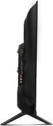 Impex evoQ 32S2RLD2 32 inch (81 cm) LED HD-Ready TV