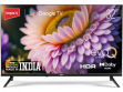 Impex evoQ 32S2RLD2 32 inch (81 cm) LED HD-Ready TV price in India