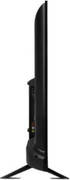 Impex evoQ 43E3RLD2 43 inch (109 cm) LED Full HD TV