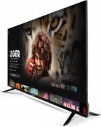 Impex evoQ 43E3RLD2 43 inch (109 cm) LED Full HD TV