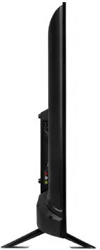 Impex evoQ 43E3RLD2 43 inch (109 cm) LED Full HD TV