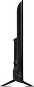 Impex evoQ 43S3RLD2 43 inch (109 cm) LED Full HD TV