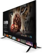 Impex evoQ 43S3RLD2 43 inch (109 cm) LED Full HD TV