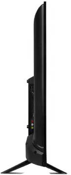 Impex evoQ 43S3RLD2 43 inch (109 cm) LED Full HD TV