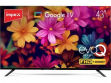 Impex evoQ 43S3RLD2 43 inch (109 cm) LED Full HD TV price in India