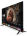 Impex evoQ 43S3RLD2 43 inch (109 cm) LED Full HD TV