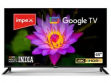 Impex evoQ 65S4RLC2 65 inch (165 cm) LED 4K TV price in India