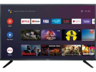 Impex FG0802 43 inch (109 cm) LED Full HD TV