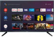 Impex FG0802 43 inch (109 cm) LED Full HD TV