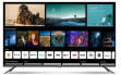 Impex FIESTA 55UFX2AC11 55 inch (139 cm) LED 4K TV
