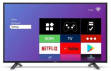 Impex Gloria 50 inch (127 cm) LED 4K TV