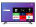 Impex Gloria 50 inch (127 cm) LED 4K TV