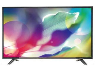 Impex Gloria 43 inch (109 cm) LED Full HD TV Price