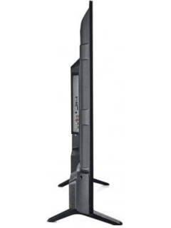 Impex Gloria 43 inch (109 cm) LED Full HD TV