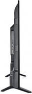 Impex Gloria 43 inch (109 cm) LED Full HD TV