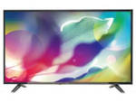 Impex Gloria 43 inch (109 cm) LED Full HD TV