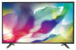 Impex Gloria 43 inch (109 cm) LED Full HD TV