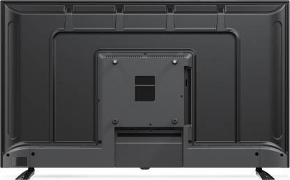 Impex Grande 32 AU20 32 inch (81 cm) LED HD-Ready TV