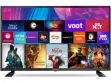 Impex Grande 32 AU20 32 inch (81 cm) LED HD-Ready TV price in India