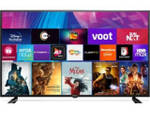 Impex Grande 43 AU10 43 inch (109 cm) LED Full HD TV
