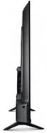 Impex Grande 50 Smart AU00BL 50 inch (127 cm) LED 4K TV