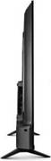 Impex Grande 55 Smart AU00BL 55 inch (139 cm) LED 4K TV